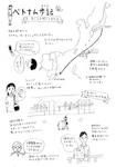 ベトナム歩記@中.jpg