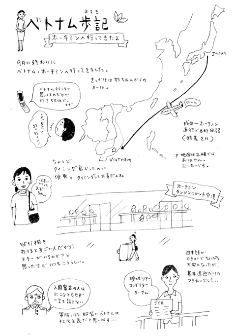 ベトナム歩記@小.jpg