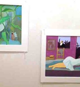 展示2-cut.jpg