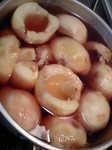 2009.07 002.jpg