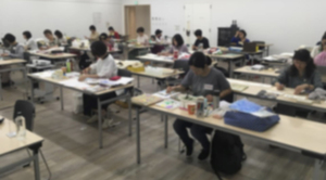 アトリエ風景ぼかしs.jpg