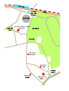 外苑前マップ.jpg