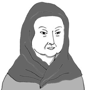 最澄.jpg