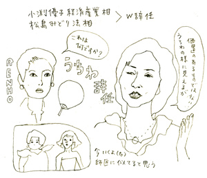 松島みどり辞任.jpg