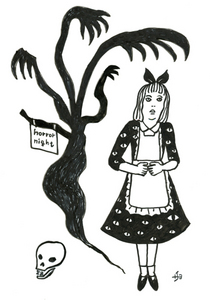 Tシャツ展用イラストs.jpg