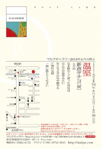 malpuDM_niikura 表.jpg